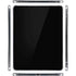 NFL Dallas Cowboys iPad Pro 11in (2024) Clear Case